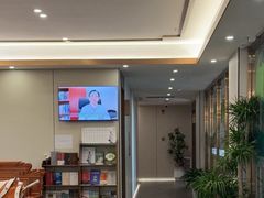-通透堂中医·精准推拿(旗舰店)
