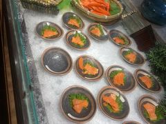 -聚泰微度影院式足道·汤泉·SPA生活馆(姑苏友新店)