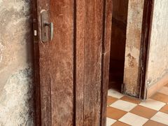 -吐斯廉屠杀博物馆