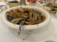 -便宜坊烤鸭店(科创店)