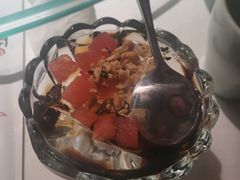 -雲蜀龙阁·金牌水煮鱼(方庄店)