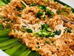 -谷语中餐厅