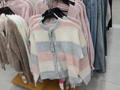 -BIGOFFS超级折扣(中街星汇广场店)