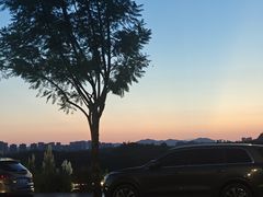 -君之悦·影院式足道·养生SPA(回兴店)