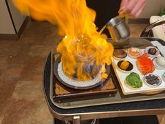 -阿五黄河大鲤鱼(河南长垣店)