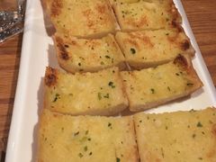 -Geneva日内瓦餐厅(西郊宝成花苑店)