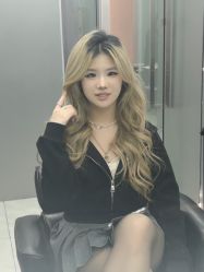 -赤道 Hair Salon
