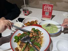 -麓湘小镇(开福万达广场店)