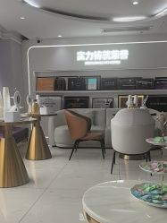 点击看大图 -广州美莱医疗美容医院