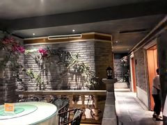-群英会·三国菜(曹魏古城店)