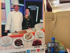 -砂锅李(九江路店)