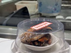 -新一番三文鱼寿司(大东海店)