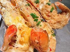 -水木锦堂·自助铁板烧(方庄时代店)