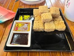 -寻宝记绍兴菜(状元店)