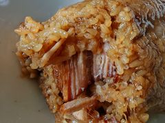 -璐坊粽王(复兴中路店)