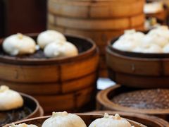 -留芳·文旅古月楼(老街店)