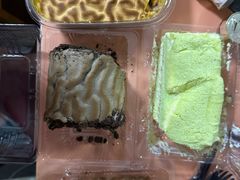 -纯坊佳哥手作(江汉路店)