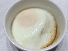 -龙宴海鲜城(经中路店)