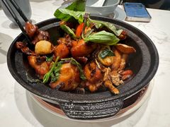 -鹿港小镇(黄金店)