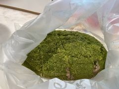 -奈雪的茶(东莞汇一城店)