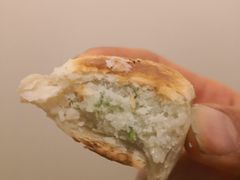 -宋记饼家(石门二路店)
