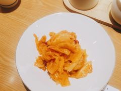 -马记永·兰州牛肉面(3019君尚店)