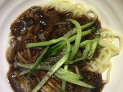 -火炉火自助餐(枫蓝国际店)