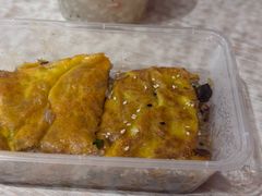 -老通城豆皮大王(吉庆街店)