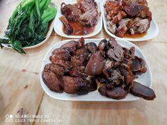 -香辉食馆(新兴路店)