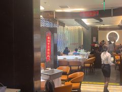 -江太极江浙菜(马桥万达广场店)
