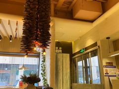 大堂-七八冷面·延边朝鲜族美食(圣熙八号店)