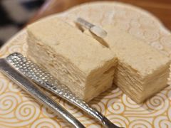 -金手鼓·新疆菜(南京店)