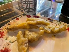 -老味道(田子坊店)