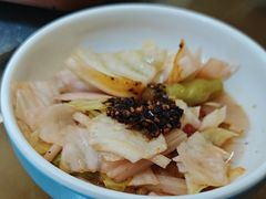 -王妈热卤·川味馆(海昌店)