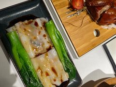 -新雅(丰盛里店)