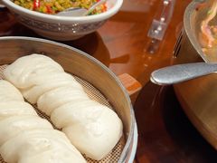 -恰八斗·猛火长沙菜(国贸店)