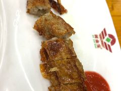 -金宝鸭肉店(祥和广场裙楼店)