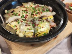 -丰鲤楼•闽南茶楼(仟禧汇店)