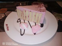 -米斯特比萨(罗斯福店)