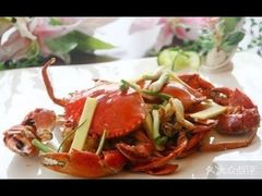 -新南华大酒店(长寿店)