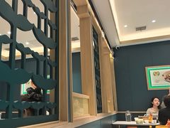 -绿草地·湘菜(芙蓉天街店)