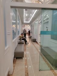 -韩辰医疗美容医院