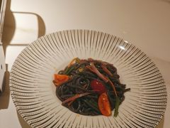 -帕娜·泰式茶餐厅·Bistro(近铁广场店)