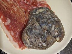 -韩风源自助烤肉(国贸精品店)