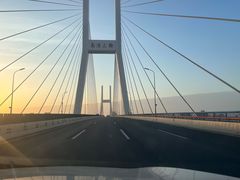 -大桶大足浴(瞿溪路店)