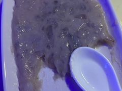 -望海观澜海景音乐餐吧(帆船基地店)