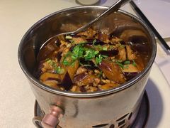 -梧桐餐厅(泉城路店)