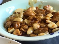 -力力豆花庄(广渠门店)
