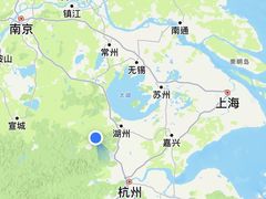 -白茶原·一片叶子