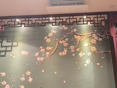 -点都德(海岸城店)